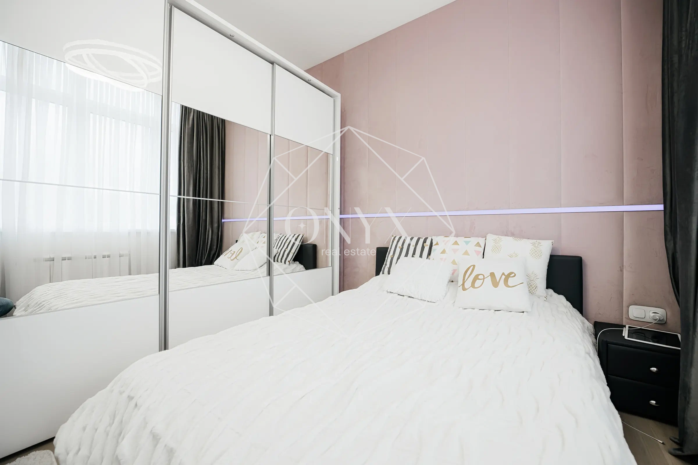 Изображение 11