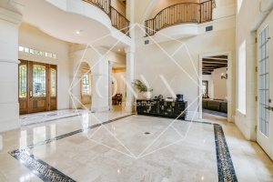 Изображение 17