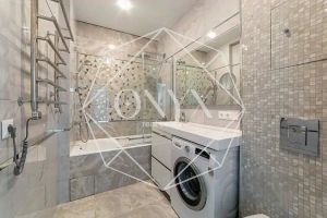 Изображение 18