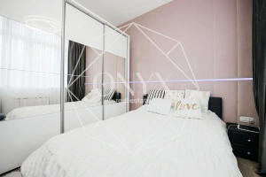 Изображение 11