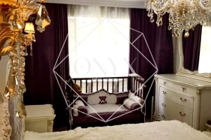 Изображение 9