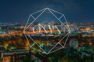 Изображение 7