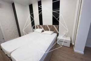 Изображение 17