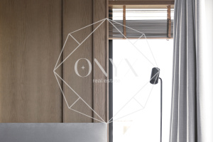 Изображение 25