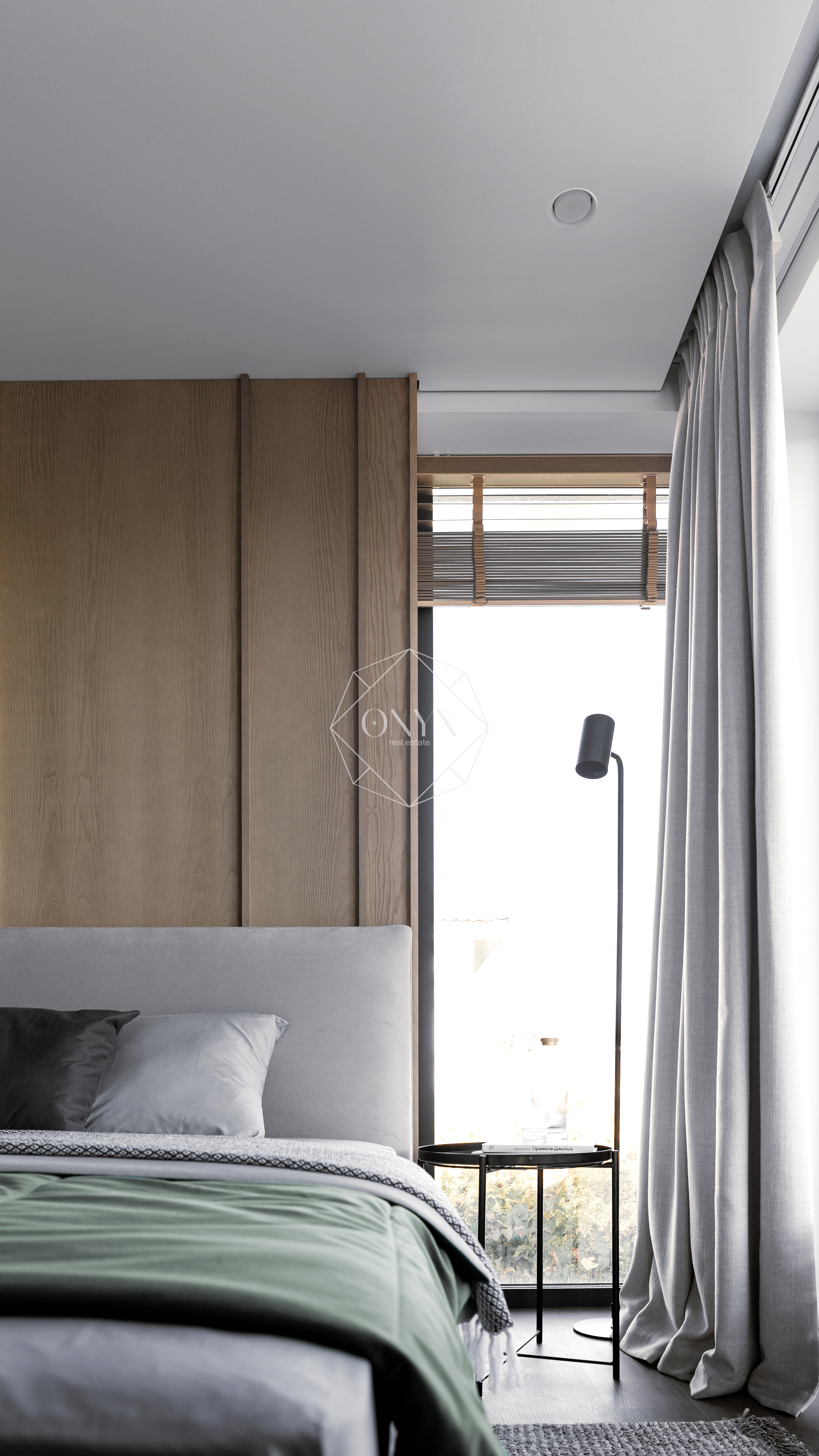 Изображение 25