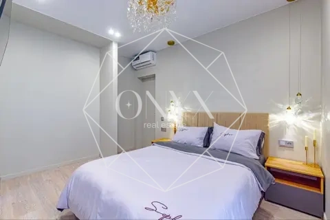 Изображение 14