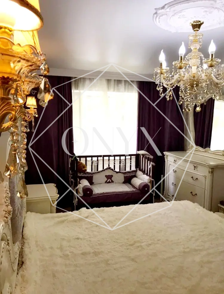 Изображение 9