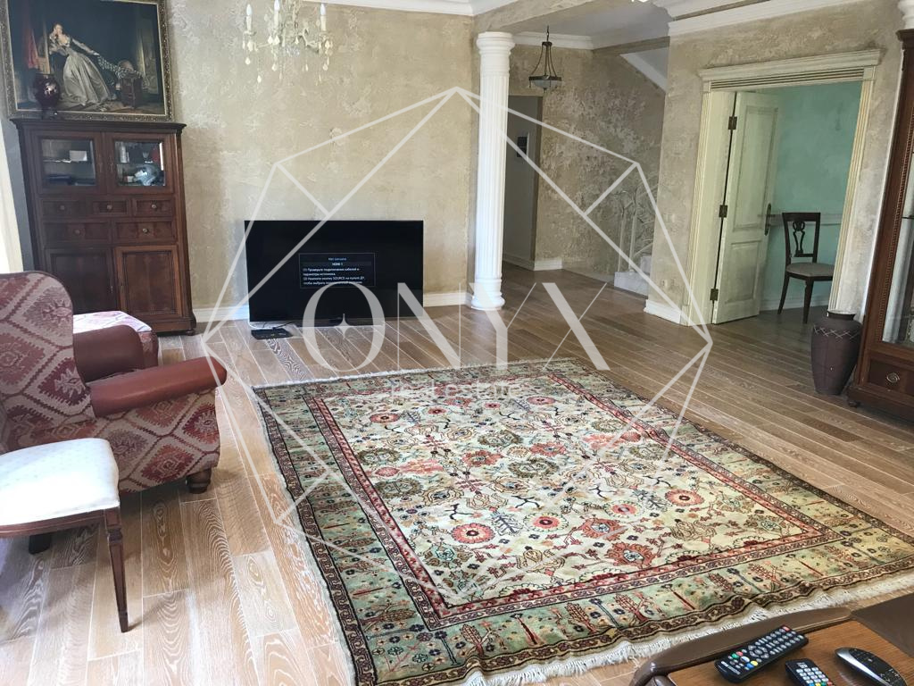 Изображение 8