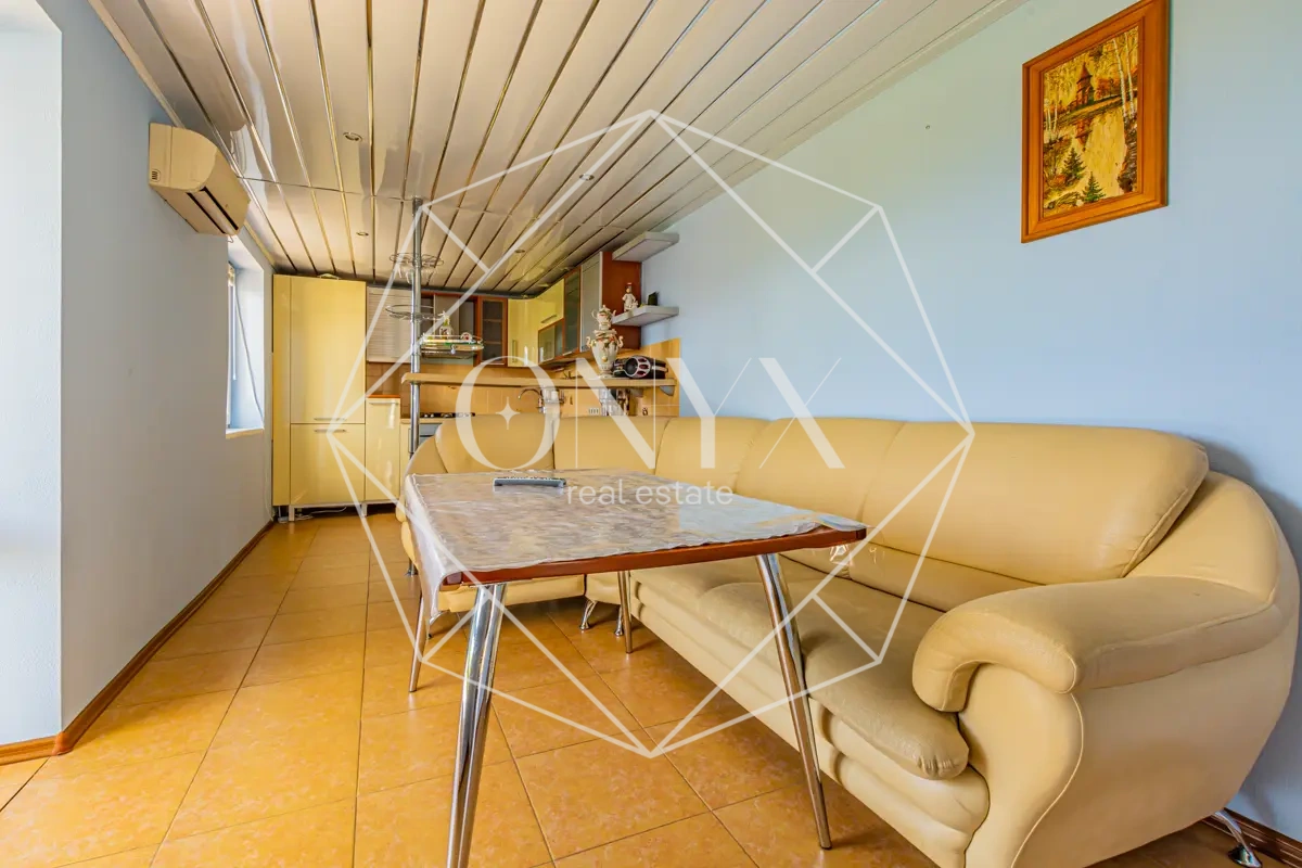 Изображение 7