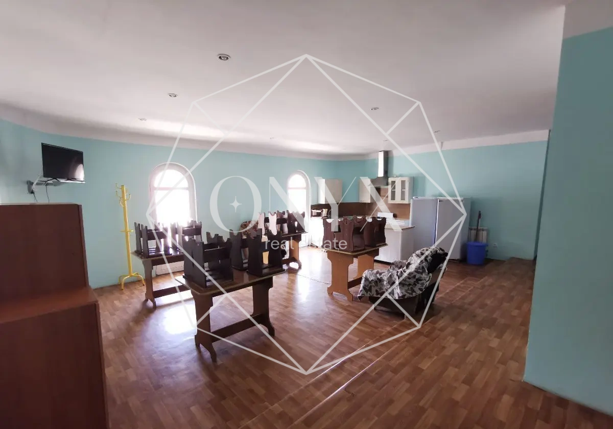 Изображение 7