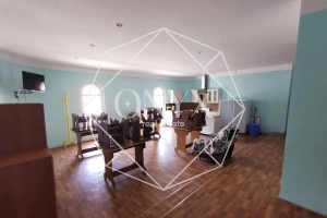 Изображение 7