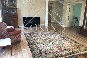 Изображение 8