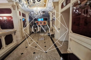 Изображение 7