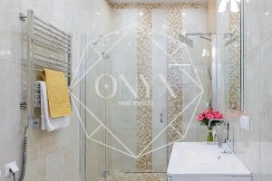 Изображение 11