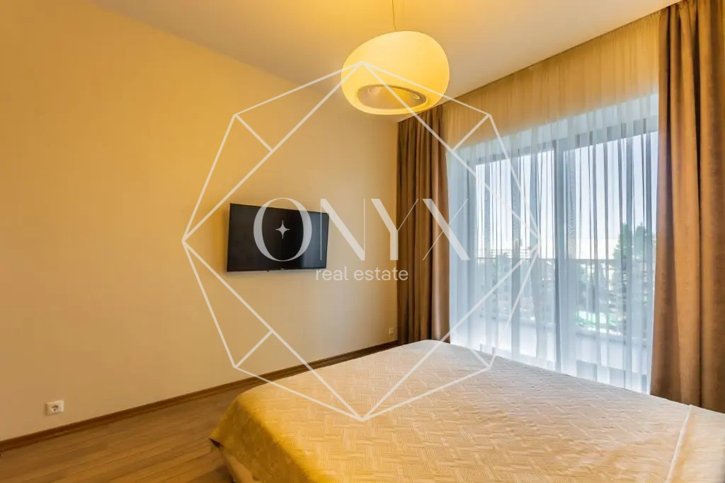 Изображение 16