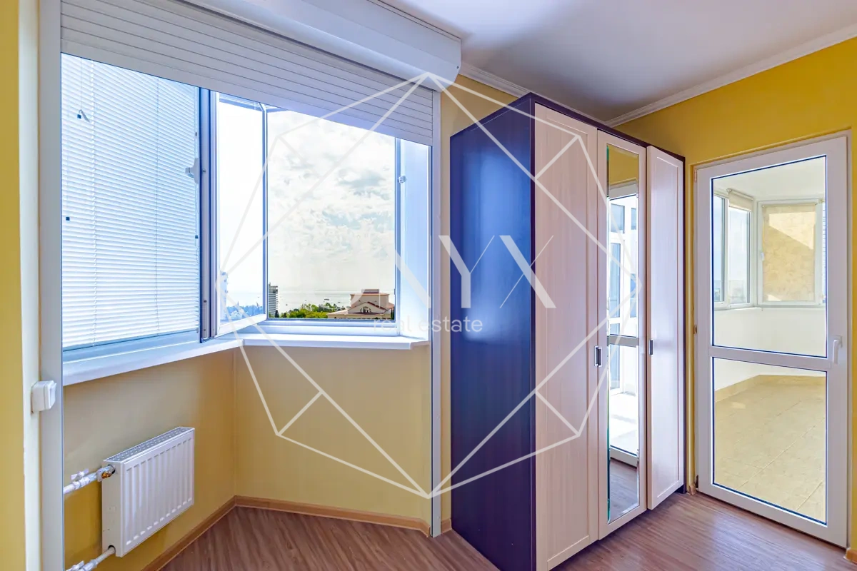 Изображение 7