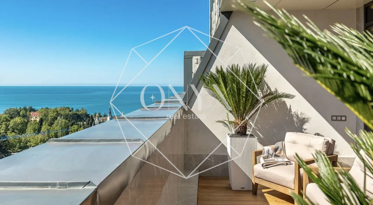 Изображение 33