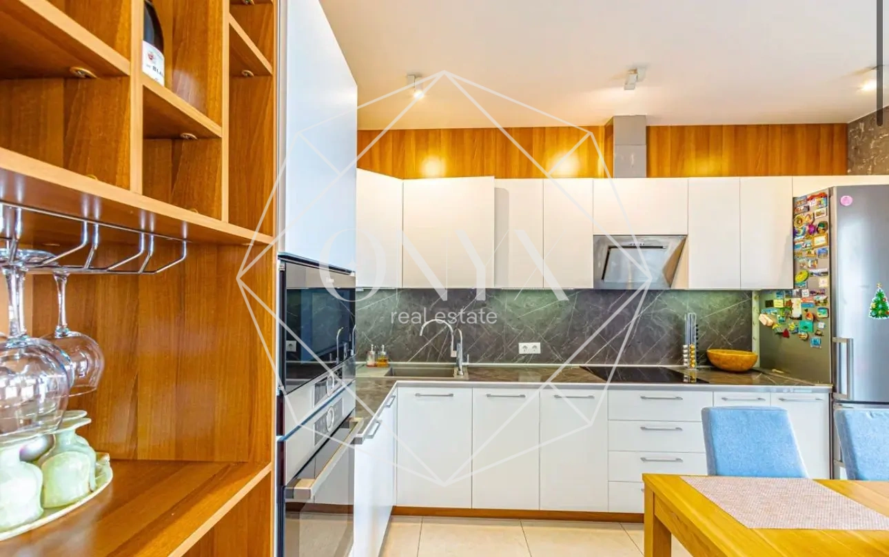 Изображение 7