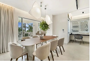 Италия на первой береговой линии 