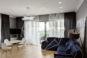 Изображение 5