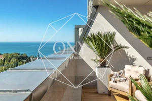 Изображение 33