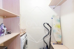 Изображение 14