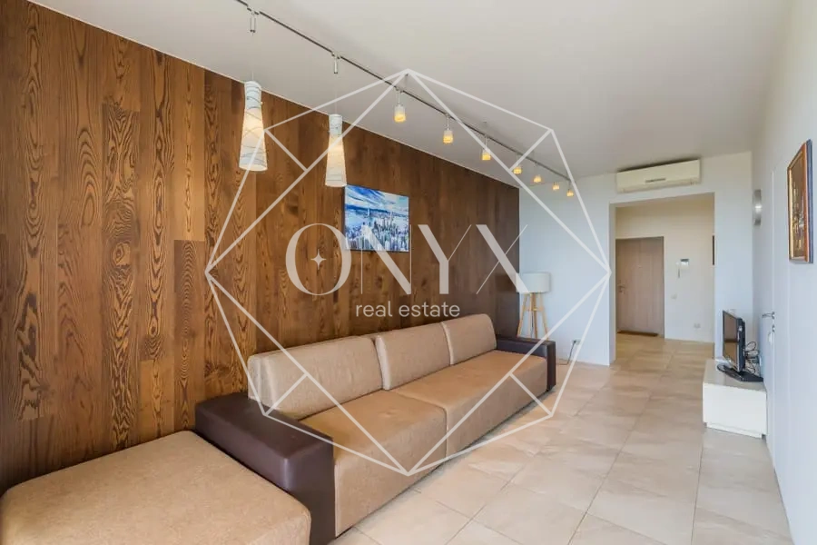 Изображение 9