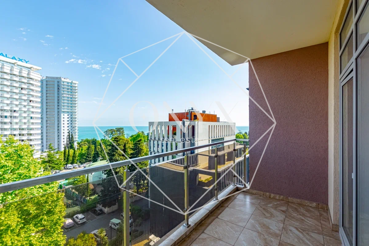 Изображение 18