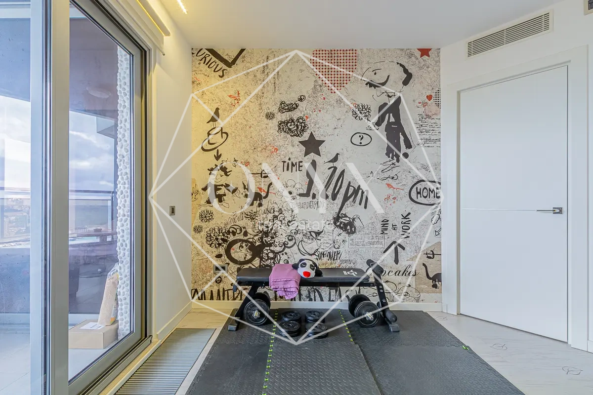 Изображение 10