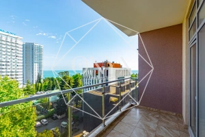 Изображение 18