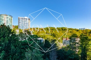 Изображение 15