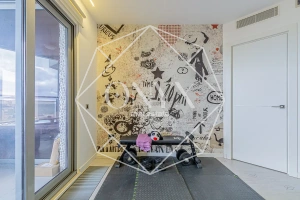 Изображение 10