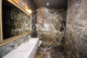 Изображение 10