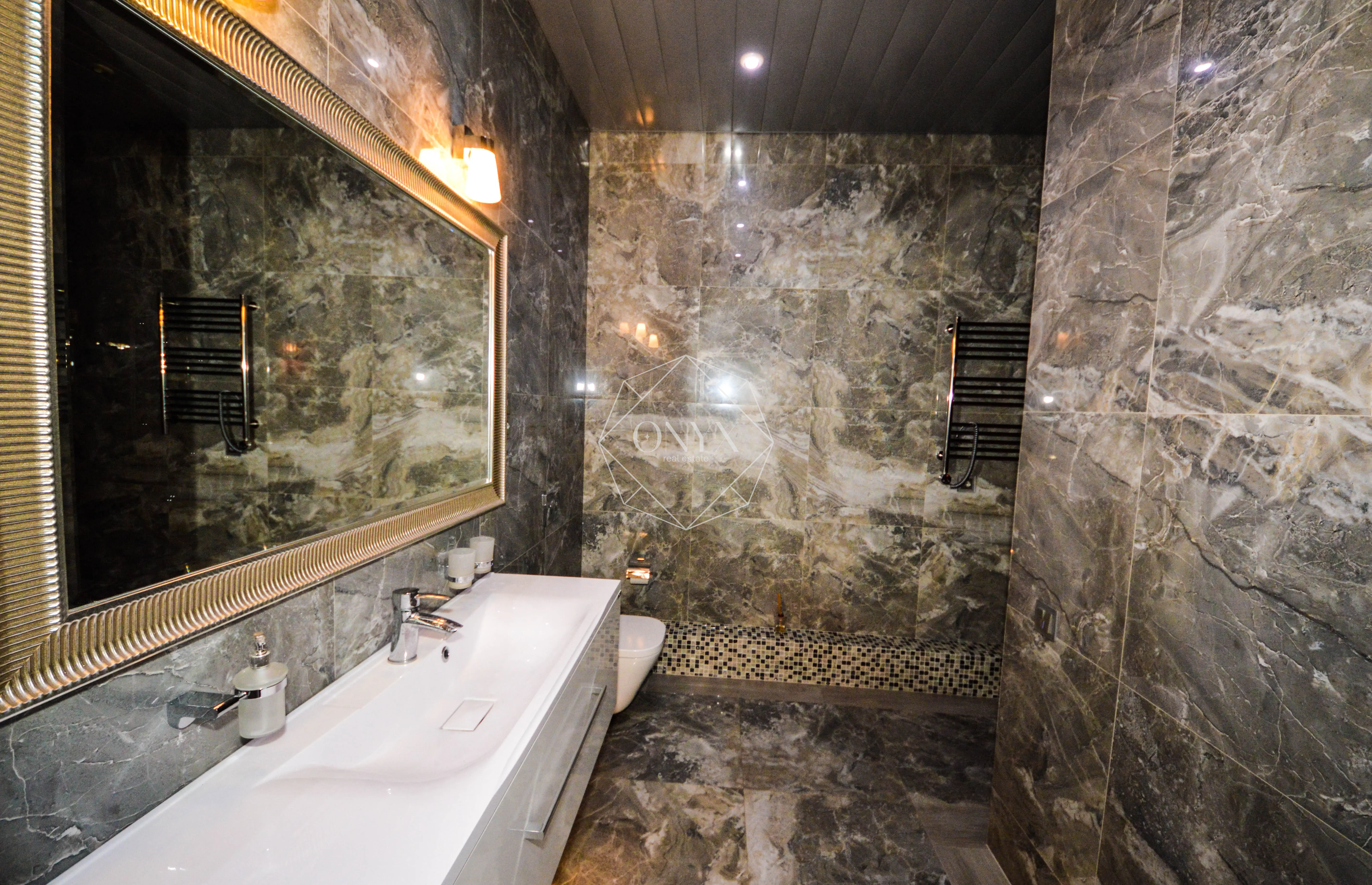 Изображение 10