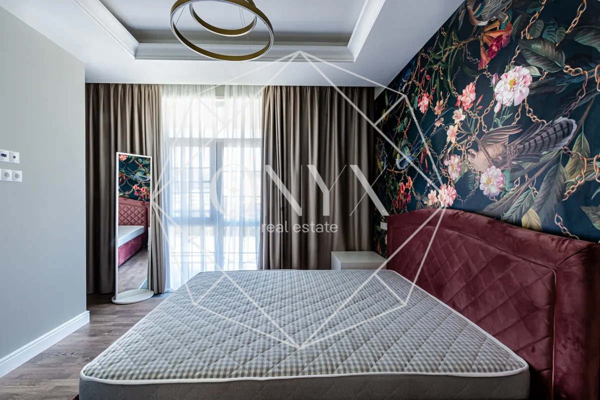 Изображение 14