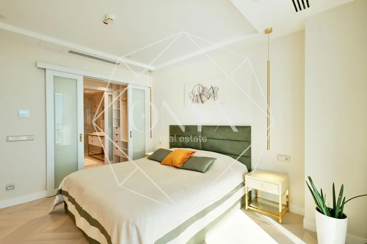 Изображение 11