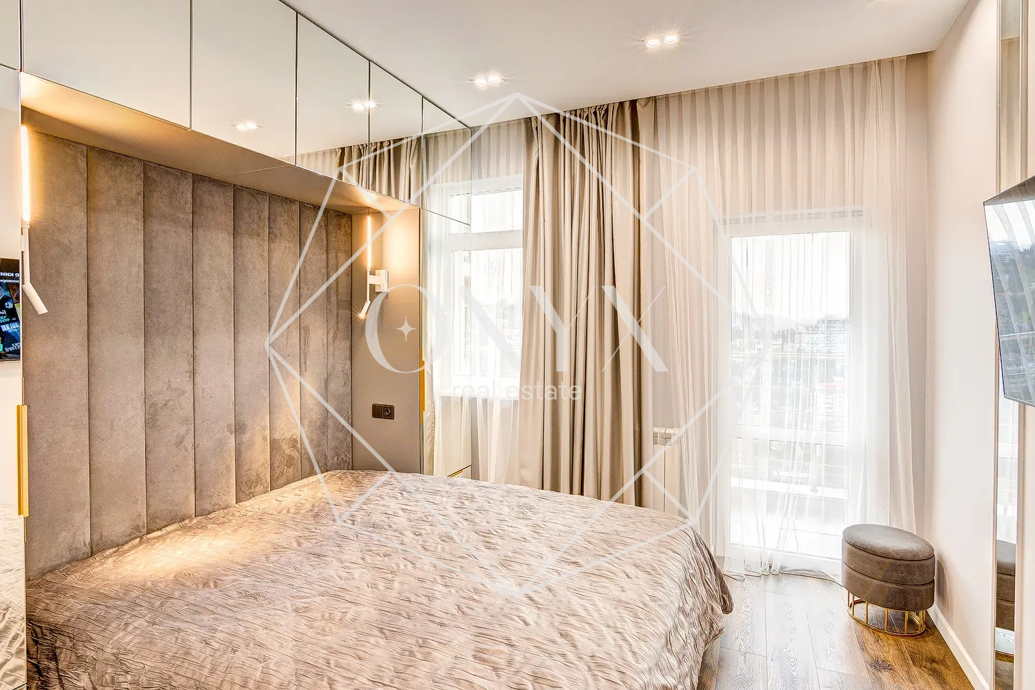 Изображение 13