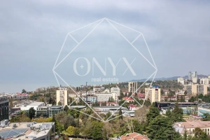 Изображение 17