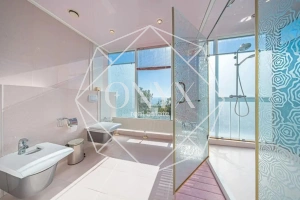 Изображение 20