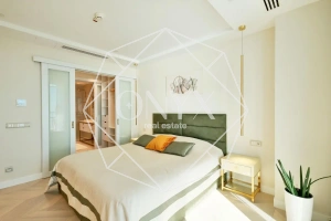 Изображение 11