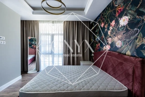 Изображение 14