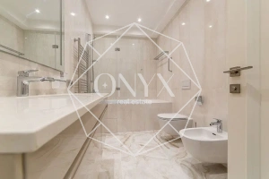 Изображение 15