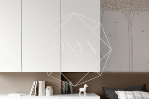 Изображение 32