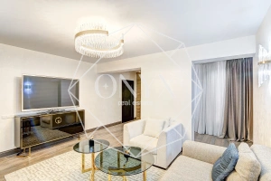 Изображение 18