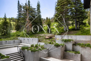 Изображение 21