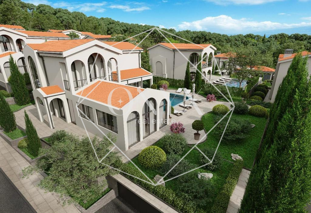 Изображение 9