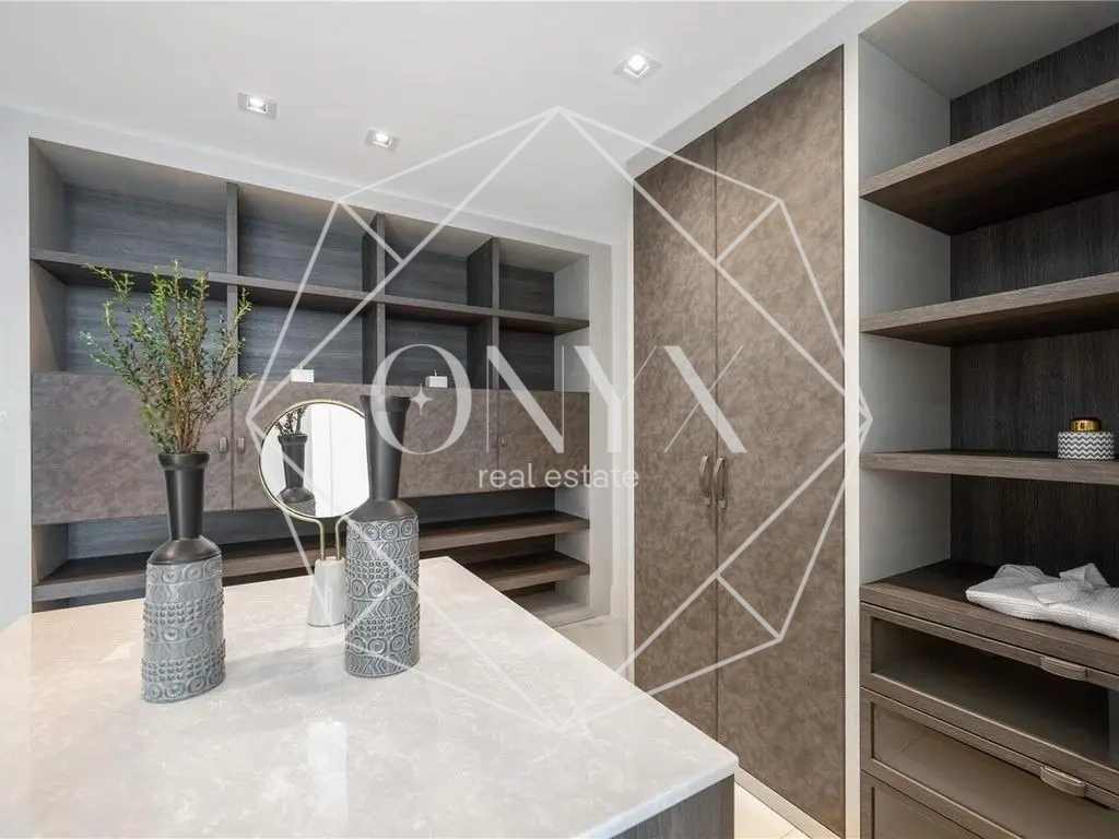 Изображение 38