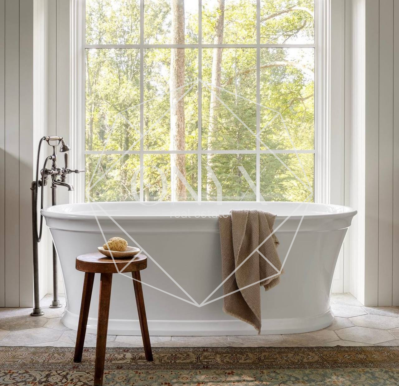 Изображение 10