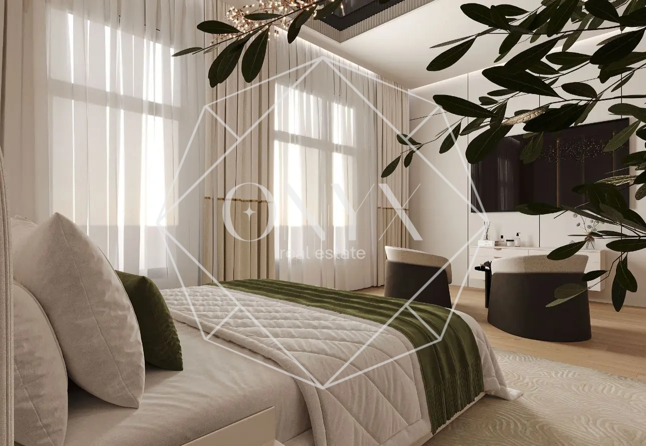 Изображение 12