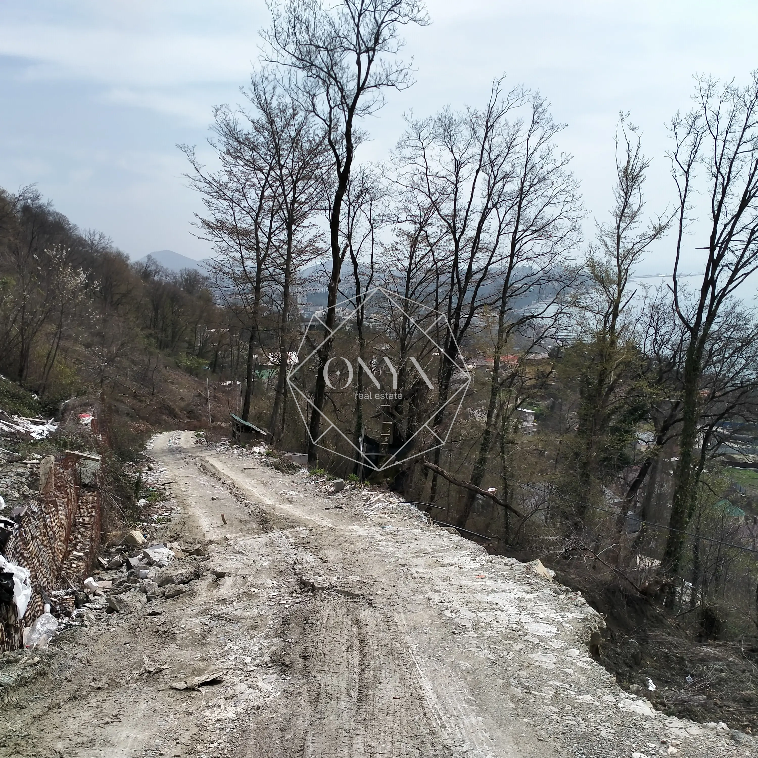 Изображение 11